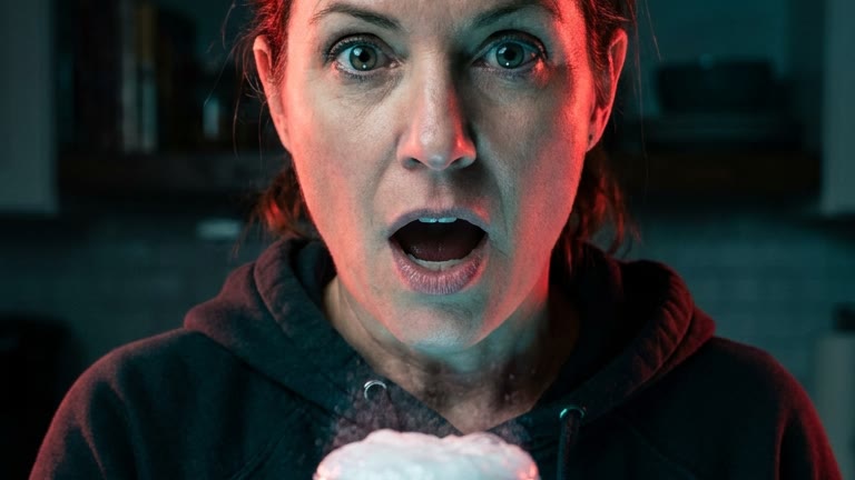 Watch the presentation